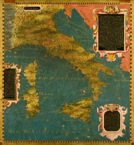 Italia